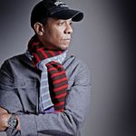 beautiful United States man  from London GB674