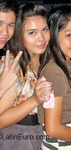 georgeous Philippines girl Mary from Catbalogan City PH497