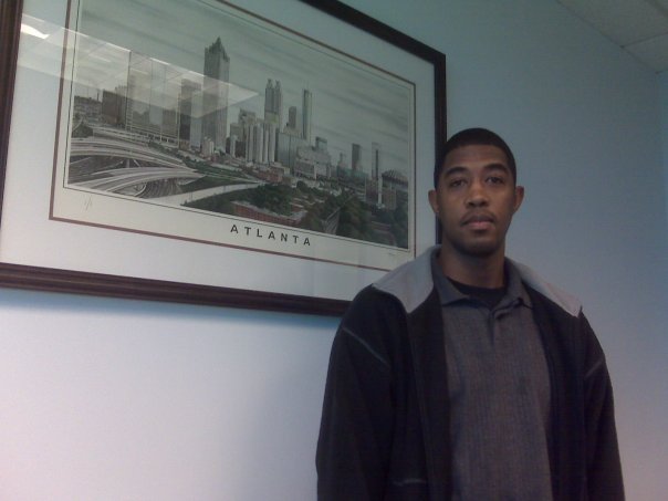 Date this lovely United States man 2 from Dallas US13449