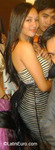 charming Philippines girl Eulu from Tacloban PH499
