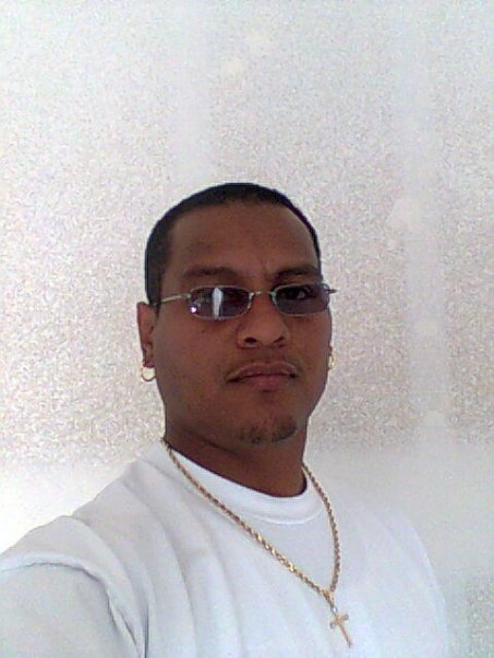 Date this good-looking United States man Not from compton VU1