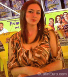 delightful Honduras girl Mersy from San Pedro Sula HN701