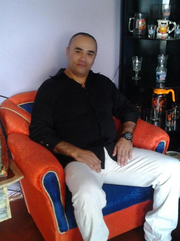 Date this nice looking Colombia man Cristian from Bogota CO11020