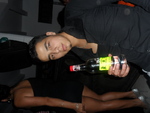 fun Colombia man Cristian from Cali CO11026