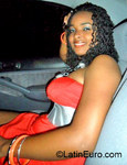 hard body Jamaica girl  from Kingston JM618