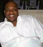 luscious United States man Leon from Ontario US13471