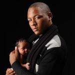 nice looking United States man Jamar from Charlottesville US13473