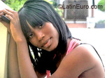 delightful Jamaica girl Kerasha from Portmore JM637