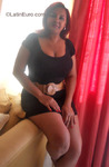luscious Dominican Republic girl Sofia from Santiago DO11976