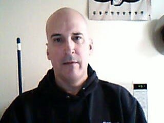 Date this georgeous United States man Treyster211 from Juneau US13482