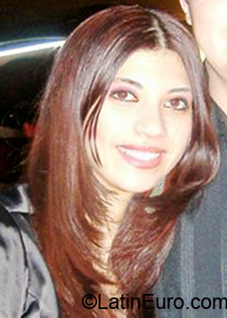 Date this hot Brazil girl Karina from Sao Paulo BR7032