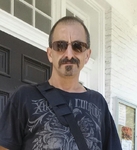 voluptuous United States man  from Tampa US13494