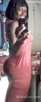 fun Jamaica girl Suzinnett from St. Ann JM658