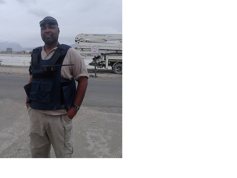 Date this young United States man Sr.Abrazos from Las Vegas US13496