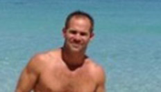 Date this hot United States man Sunsetman from Austin US13499