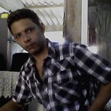 Date this sultry Colombia man Nafer from Cartagena CO11156
