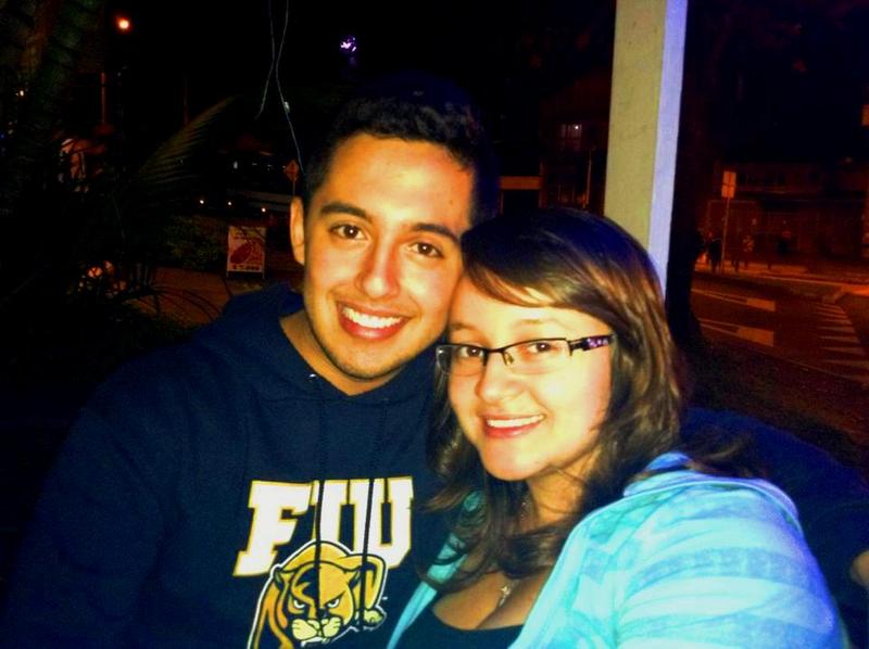 Date this fun Colombia man Steve Cullar from Medellín CO11177