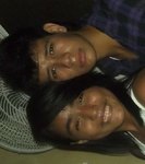 cute Colombia man Diego from Barranquilla CO11178