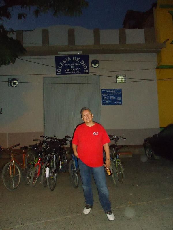 Date this stunning United States man Profeusa from Elizabeth US13502