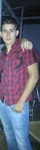 charming Colombia man Luis from Cali CO11185