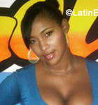 foxy Dominican Republic girl Indhira from Santo Domingo DO19084