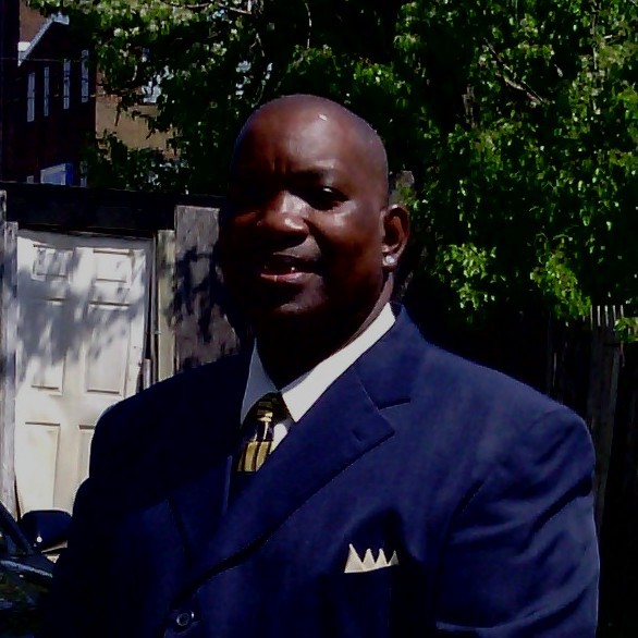 Date this voluptuous United States man Tinothy from York US13517