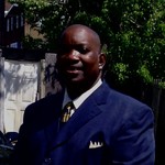 delightful United States man Tinothy from York US13517