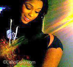 georgeous Jamaica girl  from Kingston JM683
