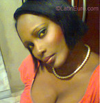 young Brazil girl Aline dos santos from Rio De Janeiro BR8968