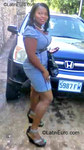 happy Jamaica girl  from Kingston JM747