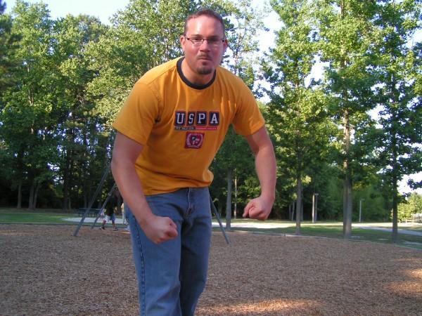 Date this happy United States man Redknapp053 from Miami US13522