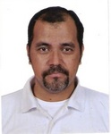 charming Honduras man Luis from La Ceiba HN709