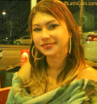 athletic Brazil girl Rejane from Boa Vista BR7054