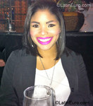 delightful Brazil girl Valquiria from Sao Paulo BR7059