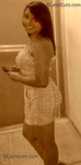 young Honduras girl Yonelin from El Progreso Yoro HN718