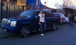 cute Colombia man Johan from Medellin CO11209