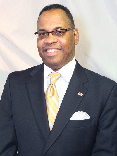 Date this charming United States man Len from Somerset US13535