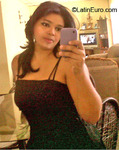 foxy Honduras girl Aura celeste from Tegucigalpa HN732