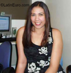 passionate Philippines girl Myra from Manila PH621