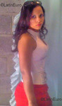 georgeous Dominican Republic girl  from Santiago DO12243