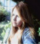 georgeous Panama girl Gretta from Panama PA303