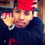 fun United States man Jaylen from Greenwood US13554