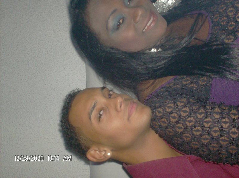 Date this stunning Dominican Republic man Osvalldo alvere from Santodomingo DO12211