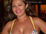 fun Brazil girl Sandra from Fortaleza BR7071