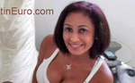 stunning Brazil girl Wandirce from Rio De Janeiro BR7073