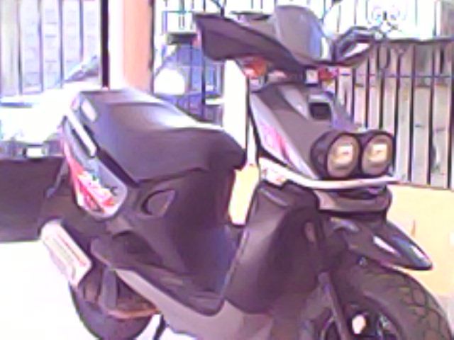 Date this pretty Dominican Republic man Rafael from San Pedro DO12252