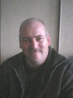 Date this good-looking United States man 061611 from Escanaba US13572