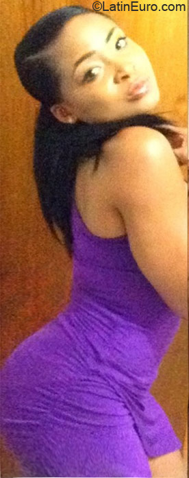 Date this funny Jamaica girl Shelly from Kingston JM1080