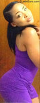 cute Jamaica girl Shelly from Kingston JM1080