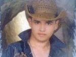 good-looking Colombia man Luis from Pereira CO11249